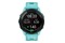 Smartwatch Garmin Forerunner 265 46.0mm Biało-niebieski
