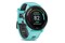 Smartwatch Garmin Forerunner 265 46.0mm Biało-niebieski