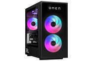 HP 7-8700f AMD Ryzen 7 32GB DDR5 NVIDIA GeForce RTX 5060 Ti 16GB 1TB SSD Windows 11 Home
