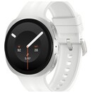 Smartwatch Samsung Galaxy Watch 9 40.0mm kremowy