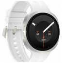 Smartwatch Samsung Galaxy Watch 9 40.0mm kremowy