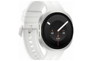 Smartwatch Samsung Galaxy Watch 9 40.0mm kremowy