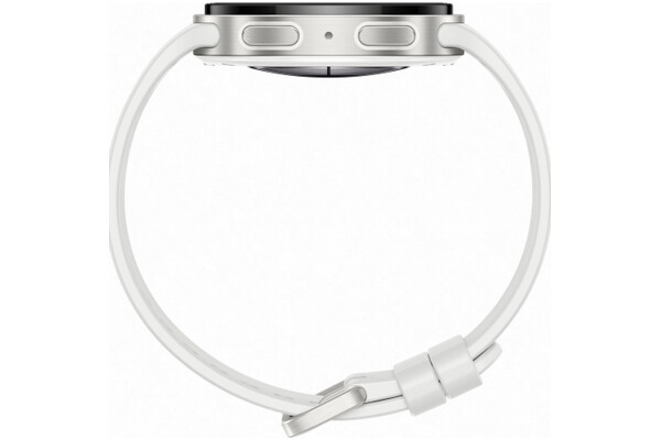 Smartwatch Samsung Galaxy Watch 9 40.0mm kremowy