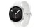 Smartwatch Samsung Galaxy Watch 9 40.0mm kremowy