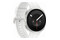 Smartwatch Samsung Galaxy Watch 9 40.0mm kremowy
