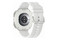 Smartwatch Samsung Galaxy Watch 9 40.0mm kremowy