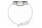 Smartwatch Samsung Galaxy Watch 9 40.0mm kremowy