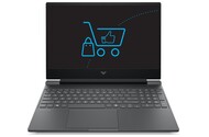 Laptop HP Victus 15 15.6" Intel Core i5-210H NVIDIA GeForce RTX 5060Intel 24GB 512GB SSD M.2 szary