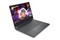 Laptop HP Victus 15 15.6" Intel Core i5-210H NVIDIA GeForce RTX 5060Intel 24GB 512GB SSD M.2 szary