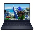 Laptop DELL Alienware 16 Aurora 16.0" Intel Core i7-240H NVIDIA GeForce RTX 5050Intel 32GB 1TB SSD M.2 Windows 11 Home niebieski