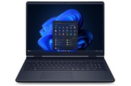 Laptop DELL Alienware 16 Aurora 16.0" Intel Core i7-240H NVIDIA GeForce RTX 5050Intel 32GB 1TB SSD M.2 Windows 11 Home niebieski