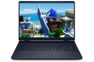 Laptop DELL Alienware 16 Aurora 16.0" Intel Core i7-240H NVIDIA GeForce RTX 5050Intel 32GB 1TB SSD M.2 Windows 11 Home niebieski