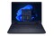 Laptop DELL Alienware 16 Aurora 16.0" Intel Core i7-240H NVIDIA GeForce RTX 5050Intel 32GB 1TB SSD M.2 Windows 11 Home niebieski