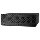 HP 5-235 32GB DDR5 500GB SSD Windows 11 Professional