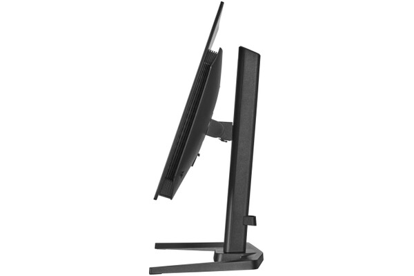 Monitor 27.0" IIYAMA GOB2701QSC-B1 czarny