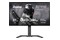 Monitor 27.0" IIYAMA GOB2701QSC-B1 czarny