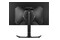 Monitor 27.0" IIYAMA GOB2701QSC-B1 czarny
