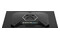 Monitor 27.0" IIYAMA GOB2701QSC-B1 czarny
