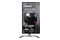 Monitor 27.0" IIYAMA GOB2701QSC-B1 czarny