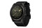 Smartwatch Garmin Tactix 7 51.0mm czarny