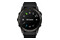 Smartwatch Garmin Tactix 7 51.0mm czarny