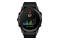 Smartwatch Garmin Tactix 7 51.0mm czarny