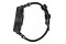 Smartwatch Garmin Tactix 7 51.0mm czarny