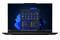 Laptop Lenovo ThinkPad E16 16.0" Intel Core Ultra 7-256V Intel Arc 140V 16GB 512GB SSD M.2 Windows 11 Professional czarny