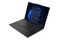 Laptop Lenovo ThinkPad E16 16.0" Intel Core Ultra 7-256V Intel Arc 140V 16GB 512GB SSD M.2 Windows 11 Professional czarny