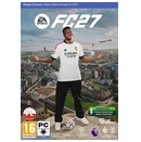 EA Sports FC 27 PC