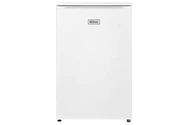 Lodówka KERNAU KFR082531W