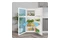 Lodówka KERNAU KFRT121522W