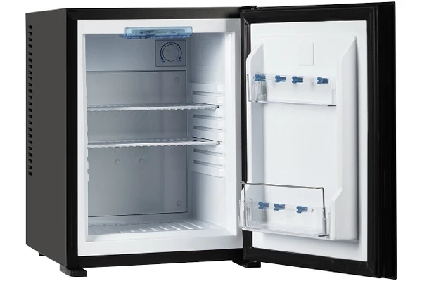 Lodówka MPM 30-MBS-06