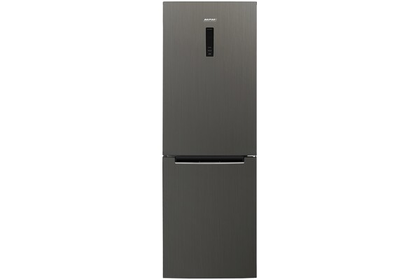 Lodówka MPM 357-FF-30