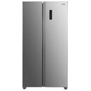 Lodówka MPM 563-SBS-14
