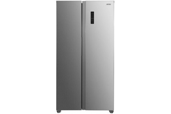 Lodówka MPM 563-SBS-14