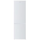 Lodówka MPM 254-FF-50