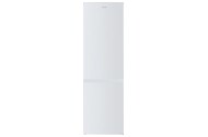 Lodówka MPM 254-FF-50