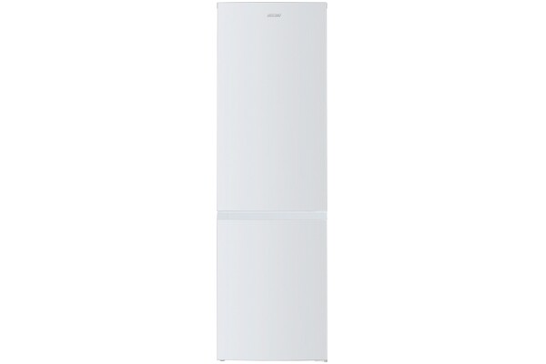 Lodówka MPM 254-FF-50