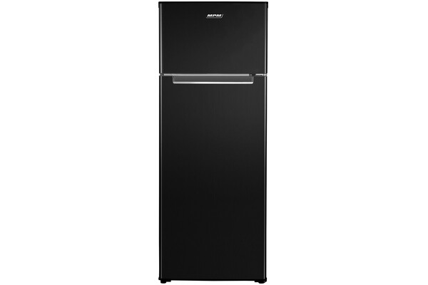 Lodówka MPM 206-CZ-25
