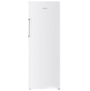 Lodówka MPM 335-CJ-30