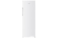 Lodówka MPM 335-CJ-30