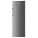 Lodówka MPM 335-CJ-31