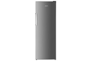Lodówka MPM 335-CJ-31
