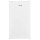 Lodówka MPM 90-CJ-27