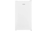 Lodówka MPM 90-CJ-27