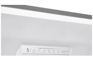 Lodówka MPM 348-FF-40