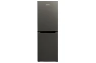Lodówka MPM 230-FF-55