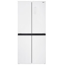 Lodówka MPM 434-SBF-08