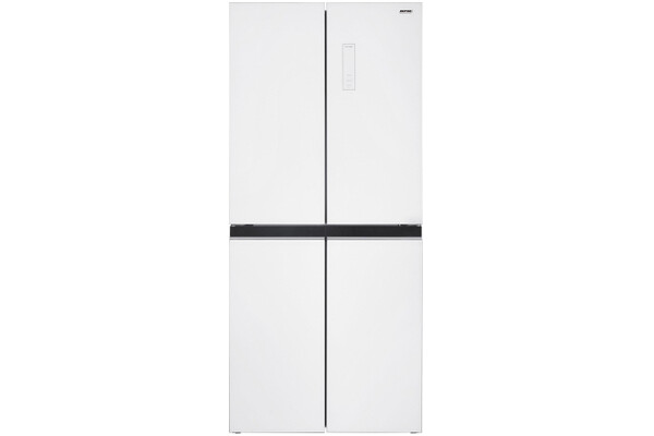 Lodówka MPM 434-SBF-08